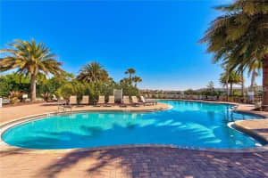 5736 Wild Sage Cir, Sarasota, FL 34238, Sold 04/04/23