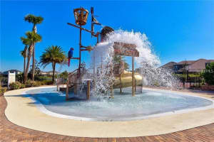 5736 Wild Sage Cir, Sarasota, FL 34238, Sold 04/04/23