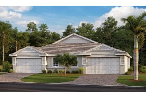 156 Ibiza Lp, Venice, FL 34292, Sold 01/27/23