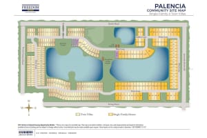 156 Ibiza Lp, Venice, FL 34292, Sold 01/27/23