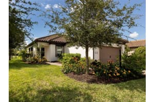 296 Cassano Dr, Nokomis, FL 34275, Sold 12/29/22