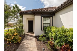 296 Cassano Dr, Nokomis, FL 34275, Sold 12/29/22