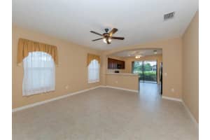 296 Cassano Dr, Nokomis, FL 34275, Sold 12/29/22