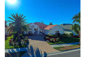 562 MARSH CREEK ROAD, VENICE, FL 34292 Sold 04/05/23