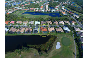 562 MARSH CREEK ROAD, VENICE, FL 34292 Sold 04/05/23