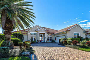 562 MARSH CREEK ROAD, VENICE, FL 34292 Sold 04/05/23