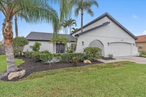 3731 KINGSTON BLVD, SARASOTA, FL 34238 Sold 10/07/22