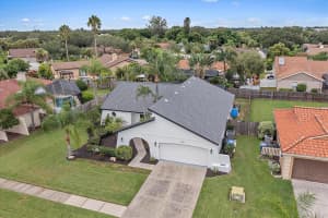 3731 KINGSTON BLVD, SARASOTA, FL 34238 Sold 10/07/22