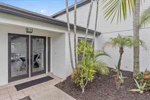 3731 KINGSTON BLVD, SARASOTA, FL 34238 Sold 10/07/22