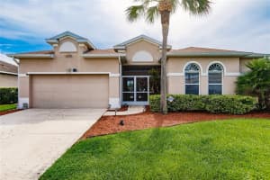 6262 BUCKINGHAM ST, SARASOTA, FL 34238 Sold 12/28/22