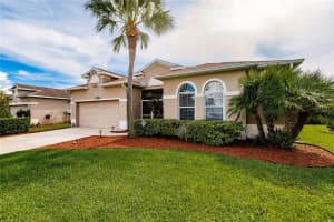 6262 BUCKINGHAM ST, SARASOTA, FL 34238 Sold 12/28/22