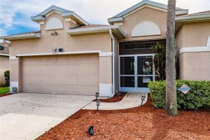6262 BUCKINGHAM ST, SARASOTA, FL 34238 Sold 12/28/22
