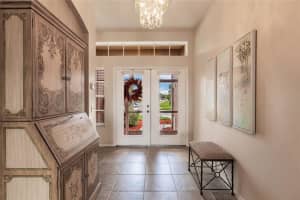 6262 BUCKINGHAM ST, SARASOTA, FL 34238 Sold 12/28/22