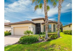 20408 PEZZANA DR, VENICE, FL 34292 Sold 11/01/22
