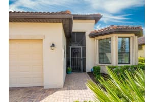 20408 PEZZANA DR, VENICE, FL 34292 Sold 11/01/22