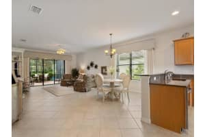20408 PEZZANA DR, VENICE, FL 34292 Sold 11/01/22