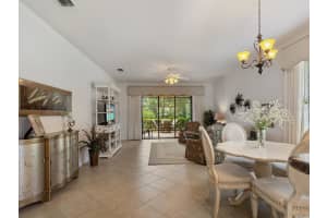 20408 PEZZANA DR, VENICE, FL 34292 Sold 11/01/22