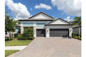 19859 BRIDGETOWN LOOP, VENICE, FL 34293 Sold 12/29/22