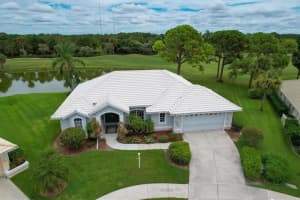 1466 KILBERRY WAY, VENICE, FL 34292 Sold 02/27/23