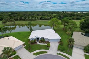 1466 KILBERRY WAY, VENICE, FL 34292 Sold 02/27/23