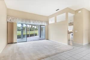 1466 KILBERRY WAY, VENICE, FL 34292 Sold 02/27/23