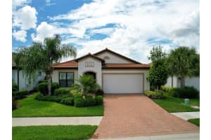 19333 CRUISE DR, VENICE, FL 34292 Sold 10/31/22