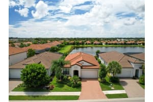 19333 CRUISE DR, VENICE, FL 34292 Sold 10/31/22