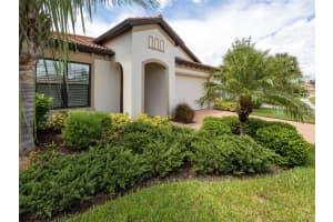 19333 CRUISE DR, VENICE, FL 34292 Sold 10/31/22