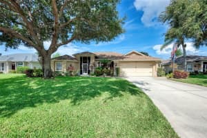 5840 CLEVELAND RD, VENICE, FL 34293 Sold 10/31/22