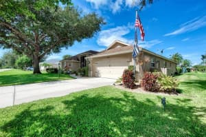 5840 CLEVELAND RD, VENICE, FL 34293 Sold 10/31/22