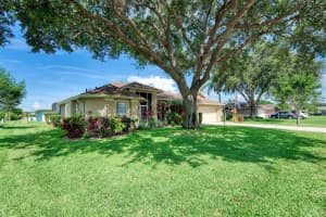 5840 CLEVELAND RD, VENICE, FL 34293 Sold 10/31/22