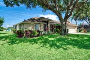5840 CLEVELAND RD, VENICE, FL 34293 Sold 10/31/22