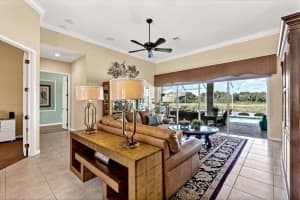 365 TURTLEBACK XING, VENICE, FL 34292 Sold 11/01/22