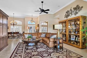 365 TURTLEBACK XING, VENICE, FL 34292 Sold 11/01/22