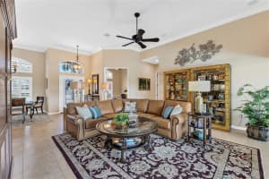365 TURTLEBACK XING, VENICE, FL 34292 Sold 11/01/22