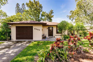 6504 HERITAGE LN #99, BRADENTON, FL 34209 Sold 10/28/22