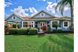 337 BOW LN, BRADENTON, FL 34208 Sold 03/31/23