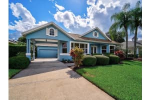 337 BOW LN, BRADENTON, FL 34208 Sold 03/31/23