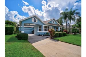 337 BOW LN, BRADENTON, FL 34208 Sold 03/31/23