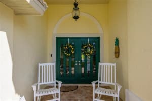 395 EDEN DR, ENGLEWOOD, FL 34223 Sold 06/02/23
