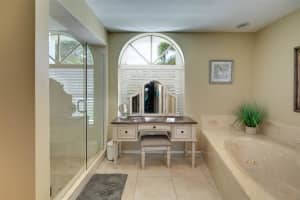 395 EDEN DR, ENGLEWOOD, FL 34223 Sold 06/02/23