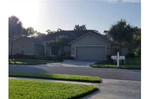 184 KING PALM CT, VENICE, FL 34292 Sold 10/03/22