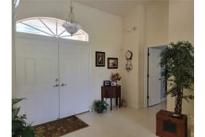 184 KING PALM CT, VENICE, FL 34292 Sold 10/03/22