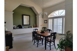 184 KING PALM CT, VENICE, FL 34292 Sold 10/03/22