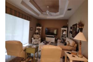 184 KING PALM CT, VENICE, FL 34292 Sold 10/03/22