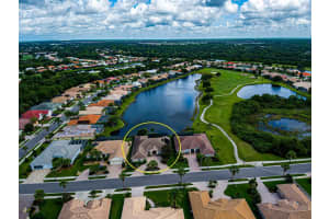 481 Arborview Ln, Venice, FL 34292, Sold 11/07/22