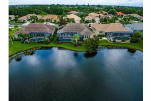 481 Arborview Ln, Venice, FL 34292, Sold 11/07/22