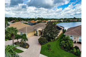 481 Arborview Ln, Venice, FL 34292, Sold 11/07/22