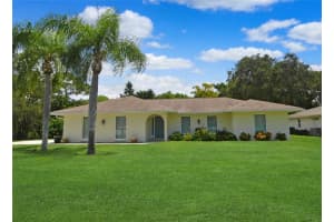 1344 FEATHERBED LN, VENICE, FL 34285 Sold 10/27/22