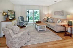 1344 FEATHERBED LN, VENICE, FL 34285 Sold 10/27/22